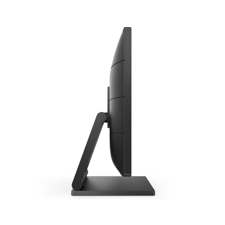 PHILIPS 24  TOUCH CAPACITATIVO VGA DVI DP HDMI USBX3